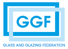 A GGF Group company