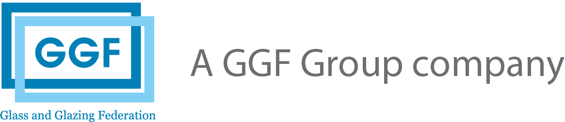 A GGF Group company